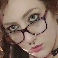 Натурал & Тик Милки Мама Голи