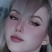 Нати Опина Голи