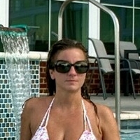 НотиестНърс Голи