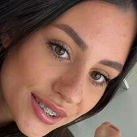 Naughty_Little_Luna Голи