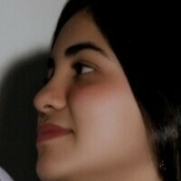 Naughty_Nights_Live Голи