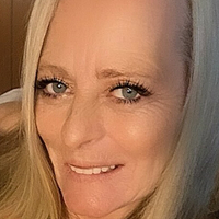 Naughtynana69 Голи