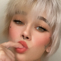 пакостливтатукъпъл Голи