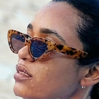 Наяне Оливейра Голи