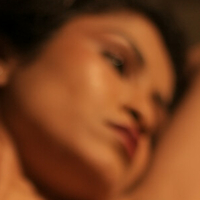 Наянтара Банерджи Голи