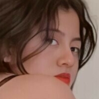 Найдидинн Голи