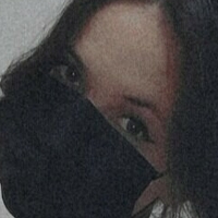 needygirloverdose Голи