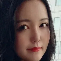 Нэгикуджо Голи