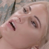 Нела Джоунс Голи