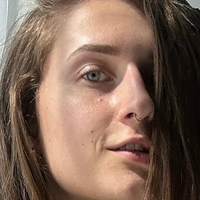 Нели_майлс Голи