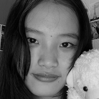 Немоув Голи