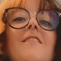 ненеловелове69 Голи