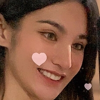 Неой Суканая Сангкю Голи