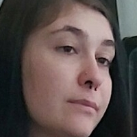 нефтхис.рекс Голи