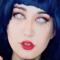 неритай_с Голи