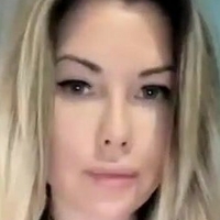 Нескуиким Голи