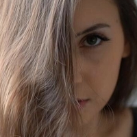 Нес Руж Голи