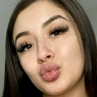 Нюбейбийгърл Голи