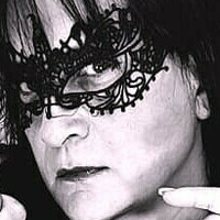 некст_лав60 Голи