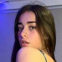 некстдорлезли Голи