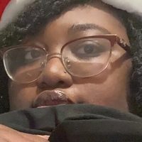 незукослеер Голи