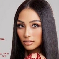 нгокминтминт Голи