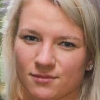 Ни_на_фит Голи