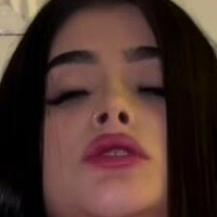 ниаакаша Голи