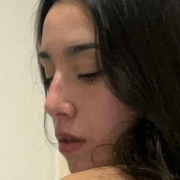 никсилукс Голи