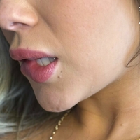 Никол Айн Голи