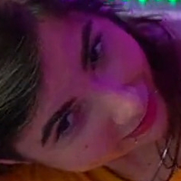 Никол Диретора Голи