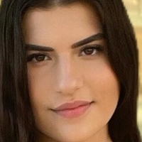 Никол Добриков Голи