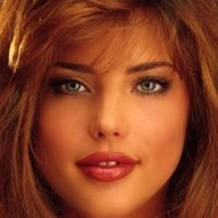 Никол Мари Ленц Голи