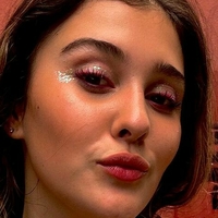 Никол Орсини Голи