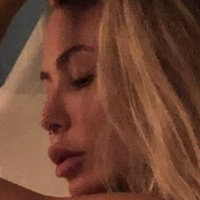 Никол Пийчи1 Голи