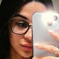 никол_зг Голи