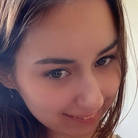 Никол Оклер Фри Голи