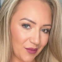 Николбонд Голи