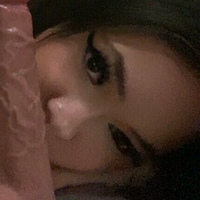 Николелугер Голи