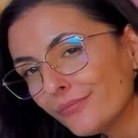 Никол Старк Голи