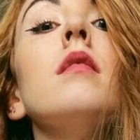 Найтшейд Голи