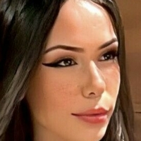 ниисоуза18 Голи