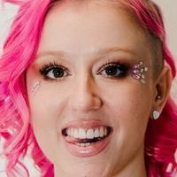 Ника Венус Голи