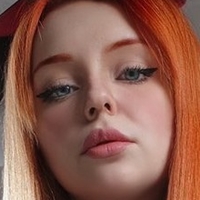 Никавув Голи