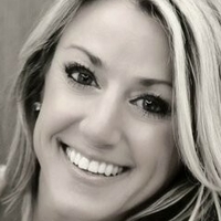 ники_фит40 Голи