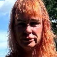 Никитаред36г Голи