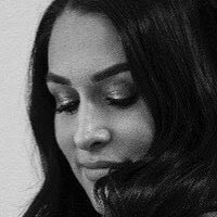 Ники Бри Голи