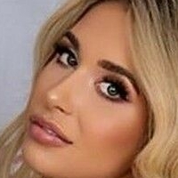 Ники Сандиего Голи