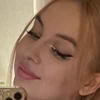 никол.вода Голи