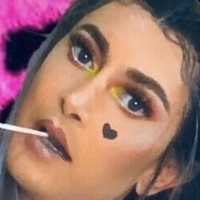 Ники Бор Голи